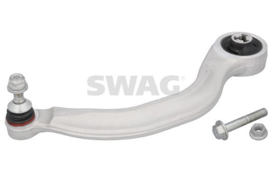 Länkarm, fjädring 33113464 Swag