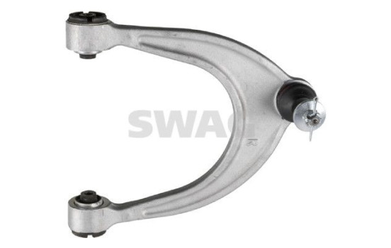 Länkarm, fjädring 33113572 Swag