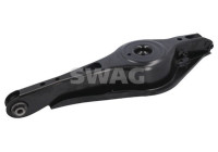 Länkarm, fjädring 33113885 Swag