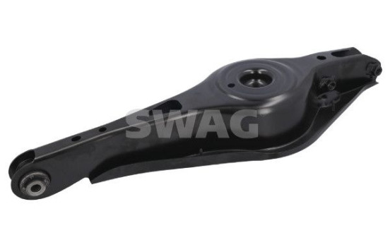 Länkarm, fjädring 33113885 Swag