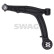 Länkarm, fjädring 33113932 Swag, miniatyr 2