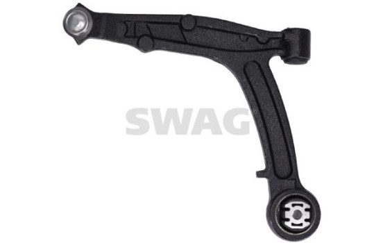 Länkarm, fjädring 33113932 Swag, bild 2