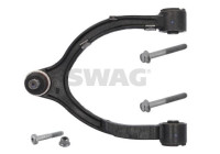 Länkarm, fjädring 33115138 Swag
