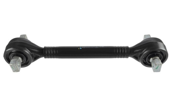 Länkarm, fjädring 42393 01 Lemforder