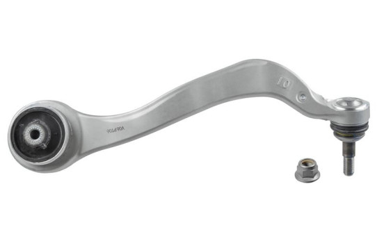 Länkarm, fjädring 42948 01 Lemforder