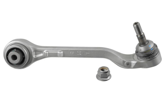 Länkarm, fjädring 42950 01 Lemforder