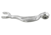 Länkarm, fjädring 44254 01 Lemforder