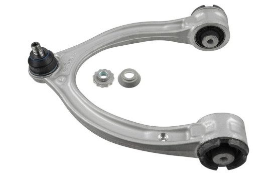 Länkarm, fjädring 44682 01 Lemforder