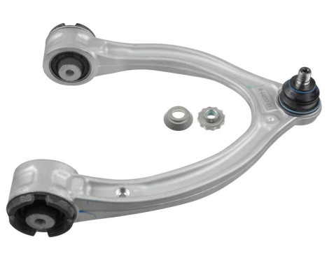 Länkarm, fjädring 44683 01 Lemforder