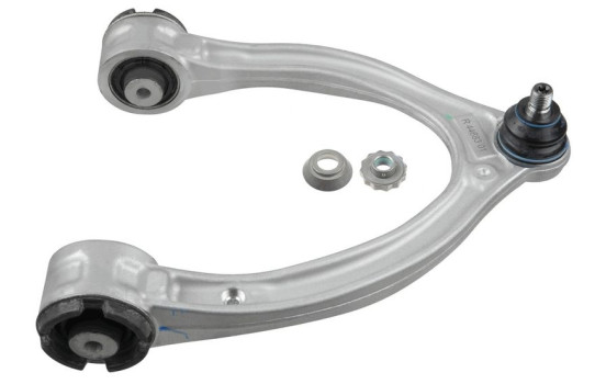 Länkarm, fjädring 44683 01 Lemforder