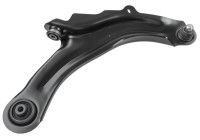 Länkarm, fjädring 44773 01 Lemforder