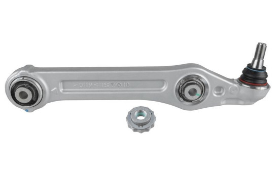 Länkarm, fjädring 44836 01 Lemforder