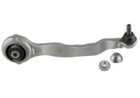 Länkarm, fjädring 44844 01 Lemforder