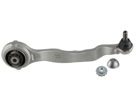 Länkarm, fjädring 44844 01 Lemforder