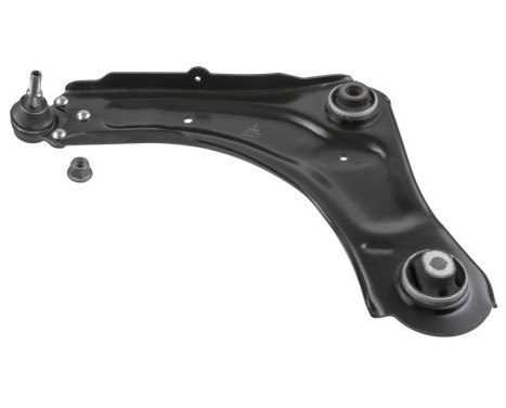 Länkarm, fjädring 44866 01 Lemforder