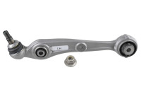 Länkarm, fjädring 45207 01 Lemforder