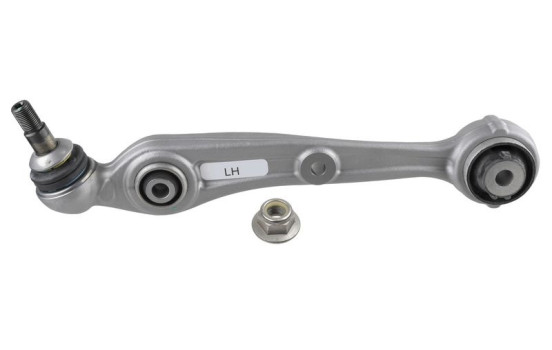 Länkarm, fjädring 45207 01 Lemforder