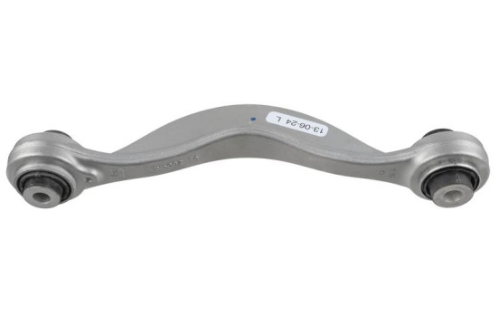 Länkarm, fjädring 45209 01 Lemforder