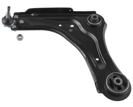 Länkarm, fjädring 45705 01 Lemforder