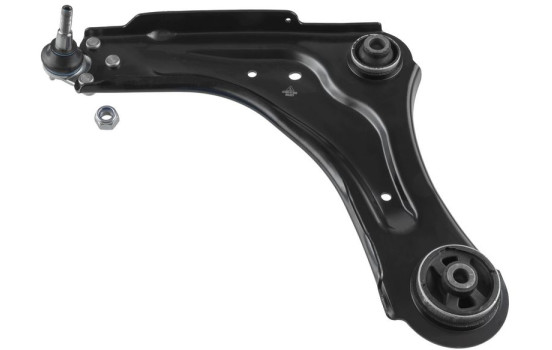 Länkarm, fjädring 45705 01 Lemforder