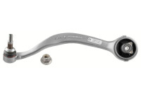 Länkarm, fjädring 45787 01 Lemforder