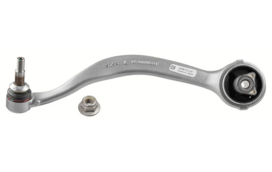 Länkarm, fjädring 45787 01 Lemforder