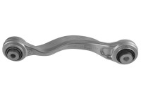Länkarm, fjädring 45970 01 Lemforder