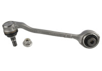 Länkarm, fjädring 45974 01 Lemforder