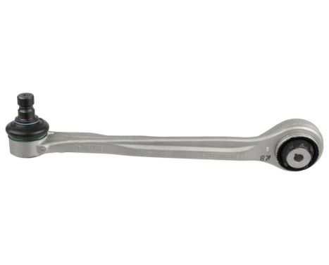 Länkarm, fjädring 46157 01 Lemforder