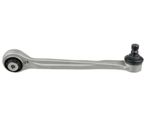 Länkarm, fjädring 46158 01 Lemforder