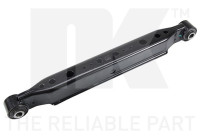 Länkarm, fjädring 5012251