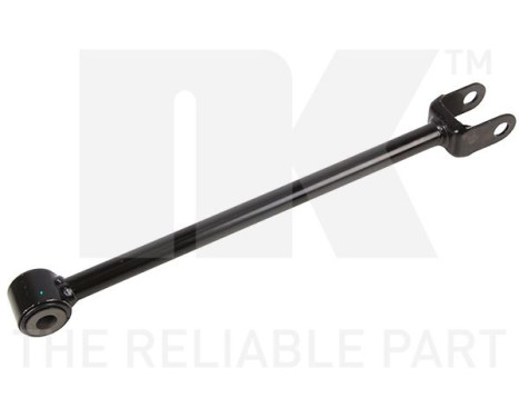 Länkarm, fjädring 5013963