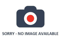 Länkarm, fjädring 5016612