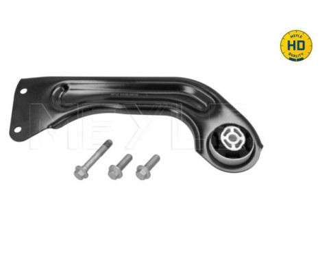 Länkarm, fjädring 516 050 0091/HD Meyle