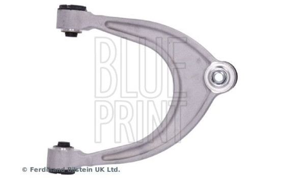 Länkarm, fjädring ADBP860316 Blue Print, bild 2