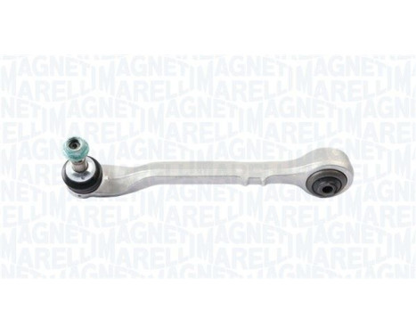 Länkarm, fjädring ARM1097 Magneti Marelli