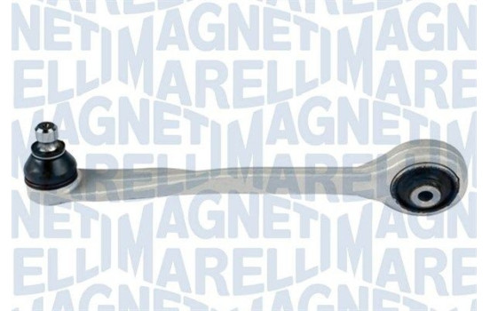 Länkarm, fjädring ARM230 Magneti Marelli