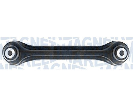 Länkarm, fjädring ARM536 Magneti Marelli