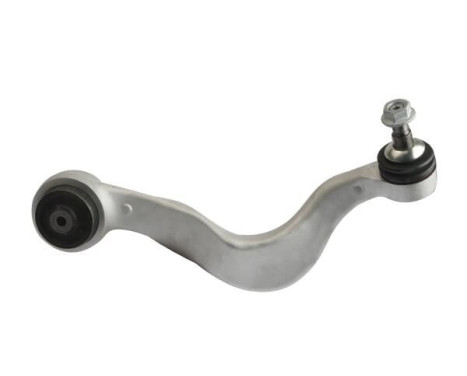 Länkarm, fjädring BM-TC-18563 Moog, bild 3