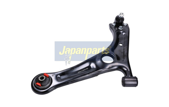 Länkarm, fjädring BS-030L Japanparts