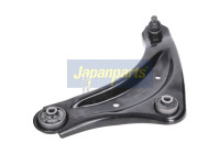 Länkarm, fjädring BS-192L Japanparts