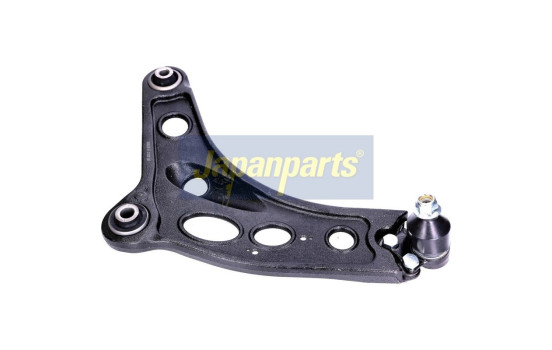 Länkarm, fjädring BS-195L Japanparts
