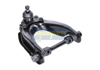 Länkarm, fjädring BS-2073 Japanparts