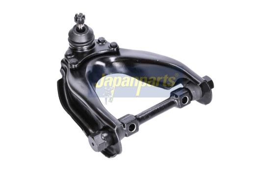 Länkarm, fjädring BS-2073 Japanparts