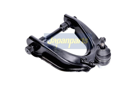 Länkarm, fjädring BS-2073 Japanparts, bild 2