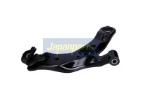 Länkarm, fjädring BS-2074R Japanparts
