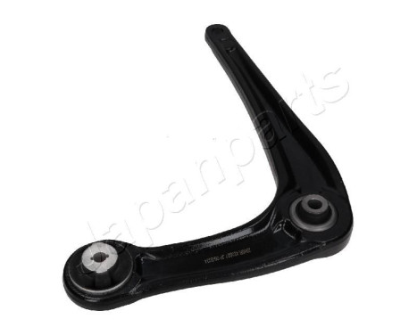 Länkarm, fjädring BS-2080R Japanparts