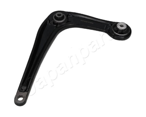 Länkarm, fjädring BS-2080R Japanparts, bild 2