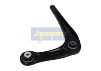 Länkarm, fjädring BS-2080R Japanparts