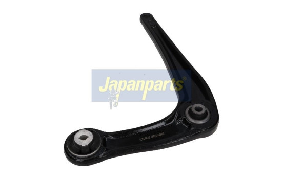 Länkarm, fjädring BS-2080R Japanparts